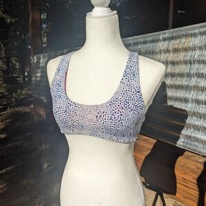 Sensi Graves Colleen Top